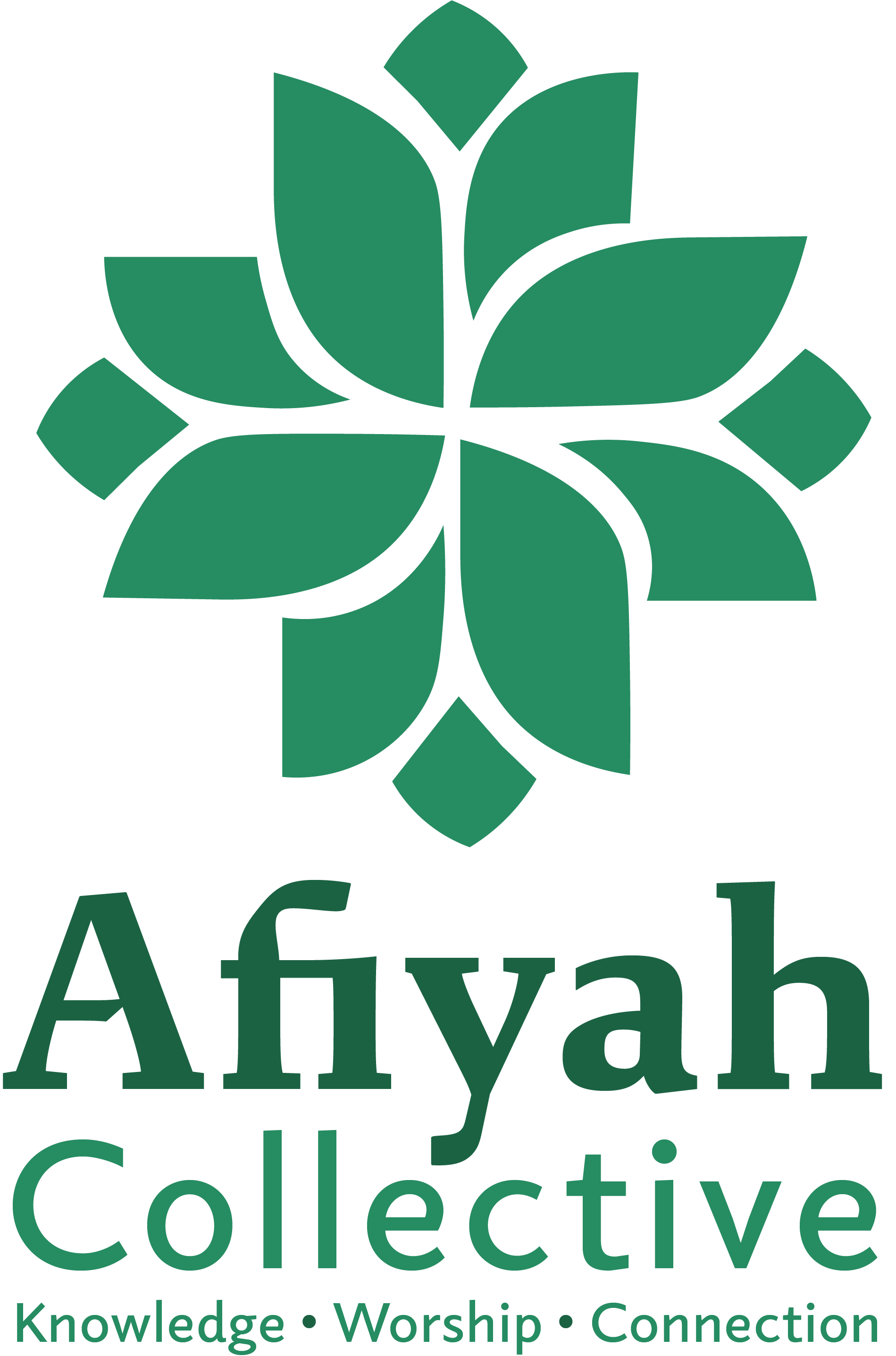 Afiyah Collective