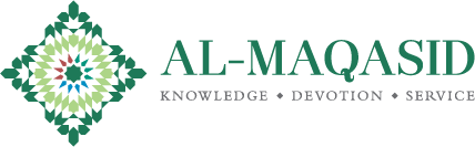 Al-Maqasid
