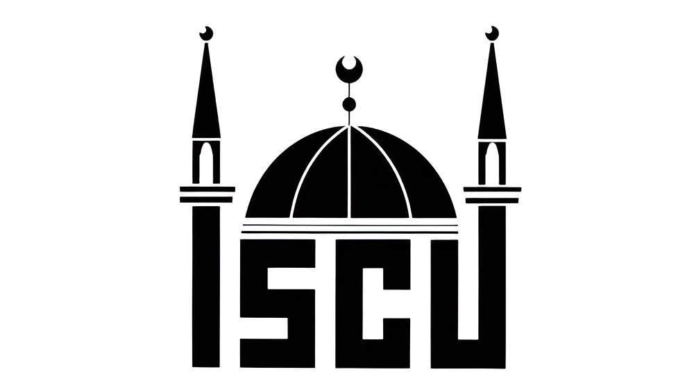 ISCJ (Islamic Society of Central Jersey)