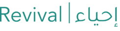 Revival Ihya