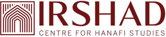 Irshad Centre for Hanafi Studies