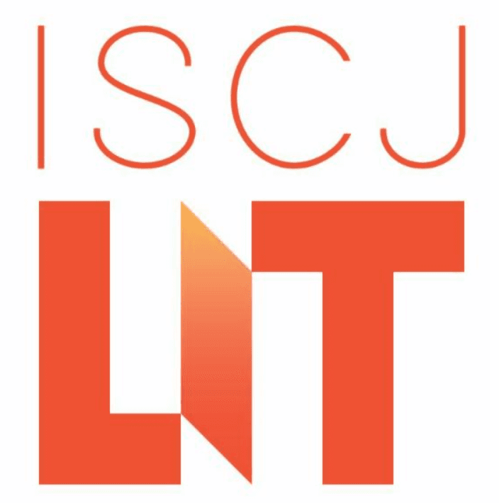 ISCJ LIT