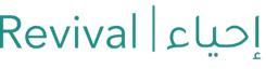 Revival Ihya